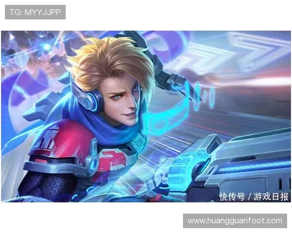 皇冠游戏娱乐在线：最新皇冠游戏娱乐在线资讯，掌握热门游戏玩法与盈利技巧供你参考