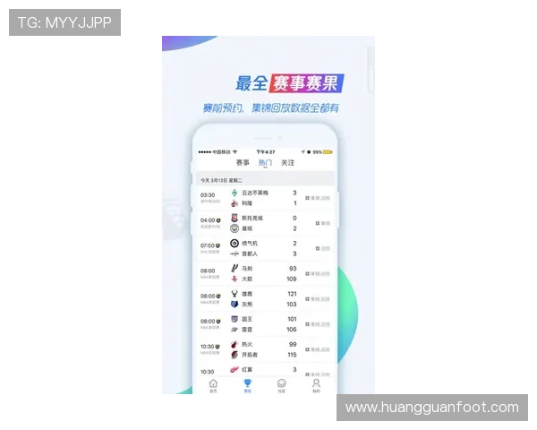 皇冠新体育app用户常见问题解答助你解决使用中遇到的各类疑难