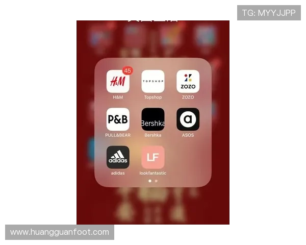 皇冠手机网址带你体验最新最安全的在线娱乐平台推荐