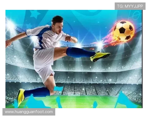 皇冠欧洲杯app登录入口官方授权，快速登录开启精彩足球体验的新篇章