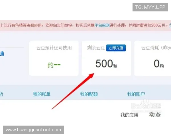 皇冠电游官网下载流程详解，快速上手开启无限娱乐