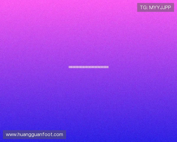 皇冠现金赌场客服电话全天候为玩家提供专业支持与贴心服务