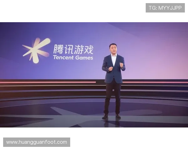 皇冠真人在线平台创新的游戏玩法带来全新娱乐体验