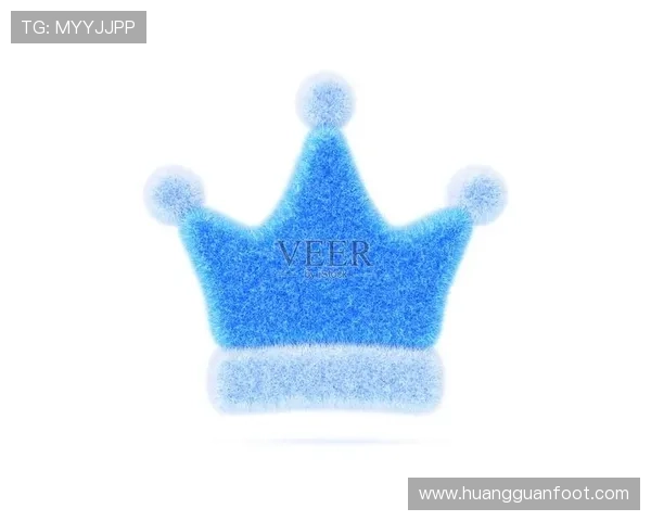 皇冠登录网页版登录开启便捷体验，真人在线娱乐无忧尽享丰富奖励