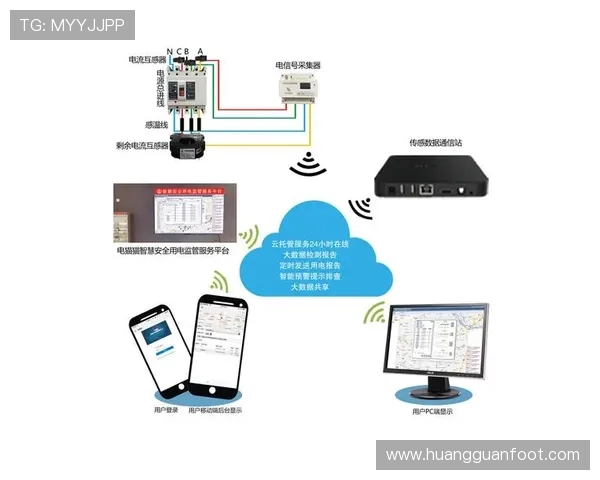2026年最全hkjc app网址登录线路更新及安全登录保障措施