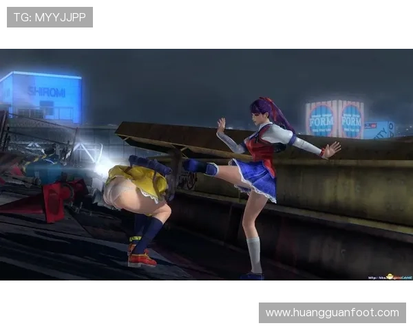 hga050皇冠最新版详细介绍，最新版本更新内容与核心玩法全景解析