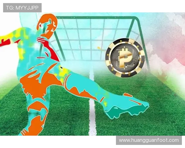 下载皇冠官方体育app下载，轻松掌握最新体育资讯，畅享多样化的体育娱乐和赛事竞猜体验