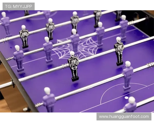 凯旋门娱乐提供的丰富游戏类型满足不同玩家的多样化娱乐需求