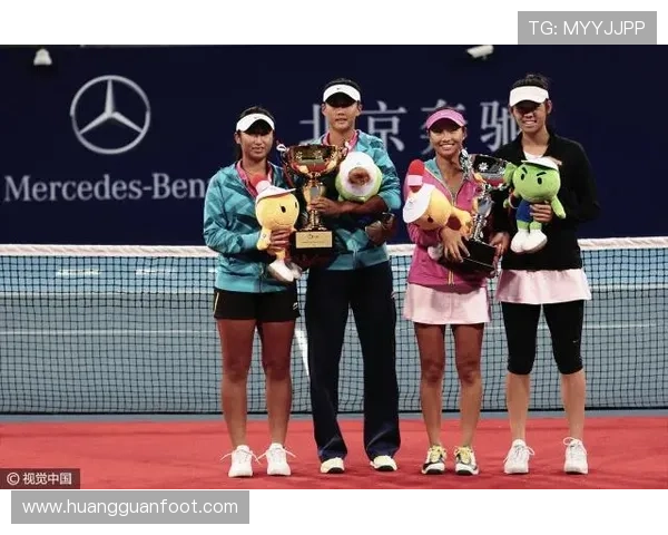 在皇冠比分网上如何找到详细的比赛数据和专业的赛前赛后分析内容提升观赛体验