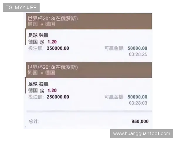 2026年世界杯期间最值得信赖的63买球平台全面评测与用户口碑分析